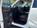 2024 Haval H3 I, белый, 2050000 рублей - вид 8
