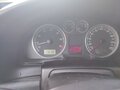 2002 Volkswagen Passat B5 Рестайлинг, серый, 540000 рублей - вид 6