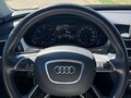 2017 Audi A6 IV (C7) Рестайлинг, чёрный, 2600000 рублей - вид 11