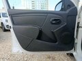 2024 LADA (ВАЗ) Largus, белый, 1166600 рублей - вид 9