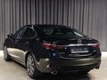 2019 Mazda 6 III (GJ) Рестайлинг 2, чёрный, 1849000 рублей - вид 3