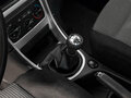 2005 Peugeot 307 I Рестайлинг, чёрный, 249000 рублей - вид 10