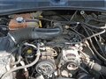 2003 Jeep Cherokee III (KJ), чёрный, 560000 рублей - вид 5