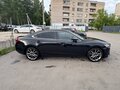 2018 Mazda 6 III (GJ) Рестайлинг, чёрный, 2100000 рублей - вид 2
