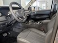 2026 Foton Tunland G9, чёрный, 4450000 рублей - вид 8