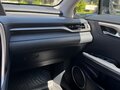 2018 Lexus RX 350 IV, чёрный, 4200000 рублей - вид 8