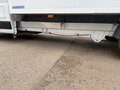 2021 Fiat Professional Ducato, белый, 3900000 рублей - вид 8