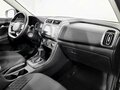 2021 Hyundai Creta II, белый, 1960000 рублей - вид 10