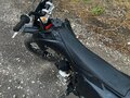 2023 Regulmoto Five 125, чёрный, 50000 рублей - вид 4