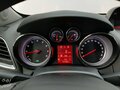 2014 Opel Mokka I, красный - вид 7