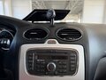 2010 Ford Focus II Рестайлинг, чёрный, 517000 рублей - вид 11