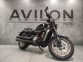 2026 Voge CU250, чёрный, 452000 рублей - вид 1