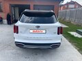 2020 Kia Sorento IV, белый, 3195000 рублей - вид 5