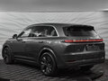 2026 Li Auto (Lixiang) L7 52.3 kWh I Рестайлинг, серый, 10590000 рублей - вид 7