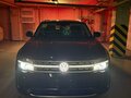 2025 Volkswagen Teramont X I Рестайлинг (China Market), чёрный - вид 3