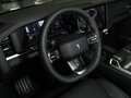2025 Changan Deepal G318 I, серебристый - вид 8