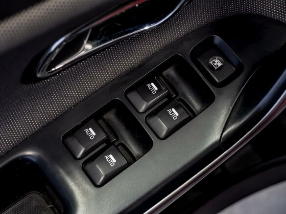 2013 Kia Ceed II, красный - вид 27