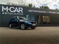 2018 BMW X3 20i xDrive III (G01), синий - вид 5