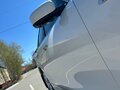 2012 Infiniti FX37 II (S51) Рестайлинг, белый, 2650000 рублей - вид 9