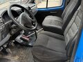 2008 ГАЗ ГАЗель (3302), синий, 800000 рублей - вид 5