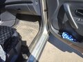 2015 Renault Sandero Stepway II, бежевый, 890000 рублей - вид 10