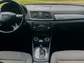 2012 Audi Q3 I (8U), чёрный, 1399000 рублей - вид 9