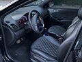 2015 Hyundai Solaris I Рестайлинг, чёрный, 1150000 рублей - вид 9