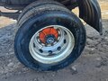 1993 КамАЗ 55102, серый, 1200000 рублей - вид 7