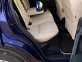 2010 Land Rover Freelander II Рестайлинг, синий - вид 8
