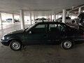2004 Daewoo Nexia I, зелёный, 150000 рублей - вид 1