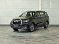 2025 SWM G05 Pro, чёрный, 2499900 рублей - вид 2