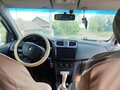 2015 Renault Logan II, белый, 550000 рублей - вид 4