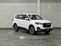 2025 SWM G05 Pro, белый, 2559900 рублей