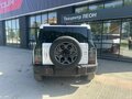 2025 Jetour T2, белый, 4549000 рублей - вид 7