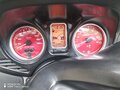 2008 Yamaha TMAX, чёрный, 480000 рублей - вид 7