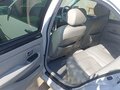 2002 Toyota Brevis I, бежевый - вид 6