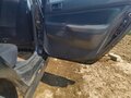 2007 Mitsubishi Lancer IX Рестайлинг, чёрный, 200000 рублей - вид 8