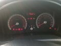 2010 Kia Rio II Рестайлинг, серебристый, 555000 рублей - вид 7