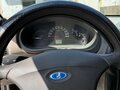 2009 Lada (ВАЗ) Kalina I, бежевый, 230000 рублей - вид 4