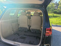 2019 Kia Carnival III, чёрный, 3050000 рублей - вид 8