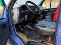 2005 ГАЗ ГАЗель (3302), синий, 590000 рублей - вид 11