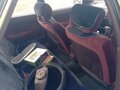 1987 Toyota Sprinter VI (E90), белый, 120000 рублей - вид 11