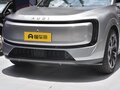 2026 Audi E7X, серебристый, 9000077 рублей - вид 8