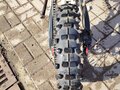 2021 Kayo Basic YX125, оранжевый, 60000 рублей - вид 2