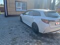 2020 Toyota Corolla XII (E210), белый, 2300000 рублей - вид 7