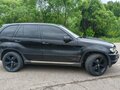 2003 BMW X5 3.0i I (E53), чёрный, 800000 рублей - вид 4