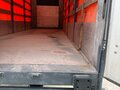 2008 Fliegl TPS 118, оранжевый, 699000 рублей - вид 8