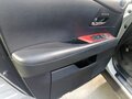 2010 Lexus RX 450h III, серебристый, 2399999 рублей - вид 7