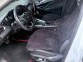 2023 Kaiyi E5, белый, 1200000 рублей - вид 7