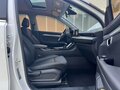 2022 Wuling Xingchi, белый, 980000 рублей - вид 9